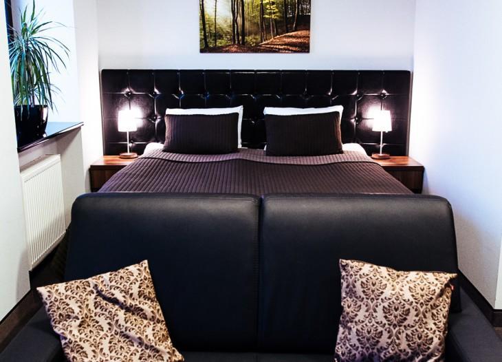 Rypin Hotel Level מראה חיצוני תמונה