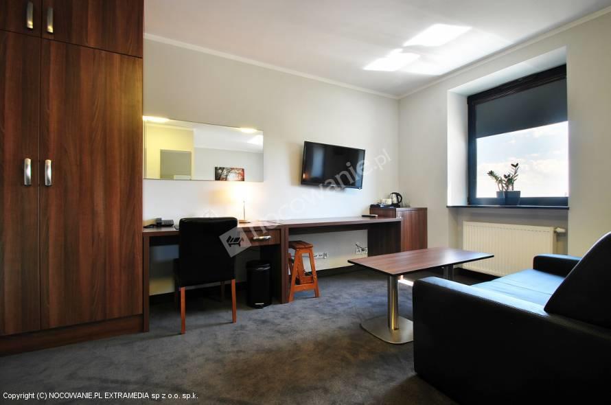 Rypin Hotel Level מראה חיצוני תמונה